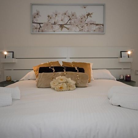 Inn Pisa Rentals - Downtown Cozy Apartment Exterior foto